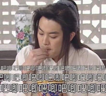 娱乐圈吃瓜看谁的视频,揭秘明星幕后故事，看谁的视频最精彩